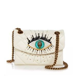 Kurt Geiger Bag